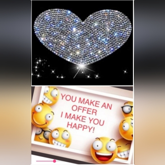 NEW AUTHENTIC "INSIGNE" SWAROVSKI STERLING SILVER CZ WEDDING CROSS NECKLACE - Picture 5 of 7